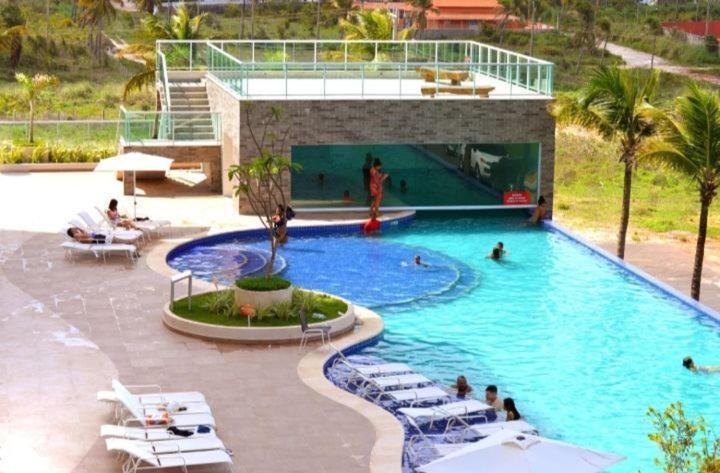 Salinas Park Resort 2 Salinopolis Exterior photo